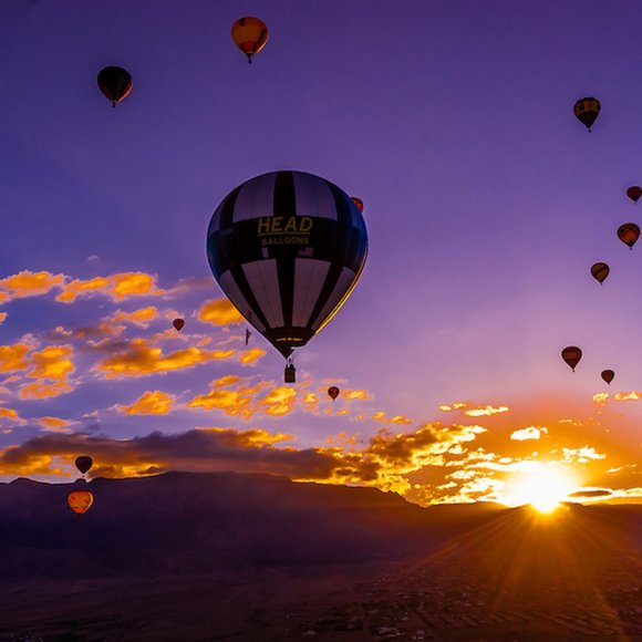 Meet your Posher, Steven - Picture 2 of 16